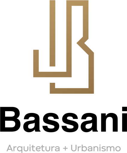 Bassani Arquitetura + Urbanismo