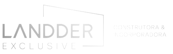 Landder Exclusive — Construtora e Incorporadora